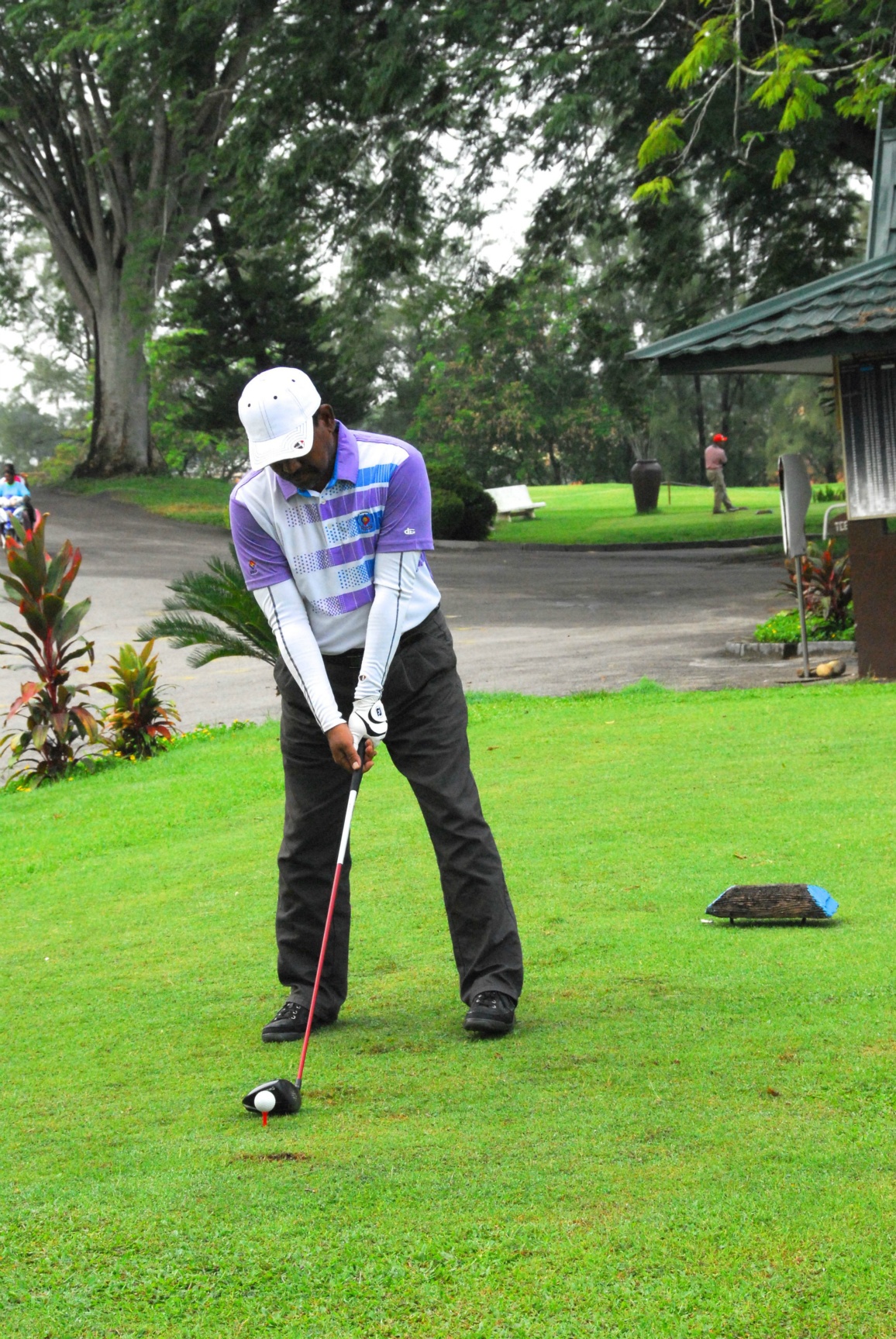 PRO15 157 GOLF DSC 0269.JPG